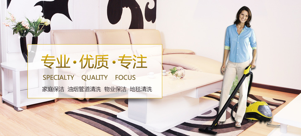 bob苹果手机app下载